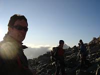 2006-08-10-06.02.10 Fluchthorn best off